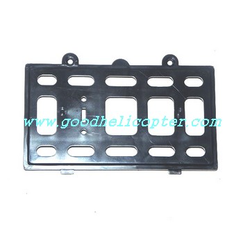 subotech-s902-s903 helicopter parts battery cover